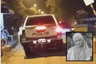 Pelajar maut di sekolah: Tiada kompromi terhadap buli, jenayah di sekolah - Exco