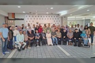 50 tahun Pengajian Media UM, alumni mahu wujudkan tabung