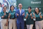 Dorsett Malaysia perkukuh hubungan dengan pelanggan menerusi Perfect 10