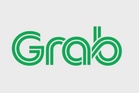 Grab pertingkat operasi, atasi kesesakan pengunjung F1