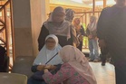 Irene Sofiya maut dibunuh: 'Tiada apa-apa boleh disembunyikan' - Fadhlina
