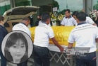 Pelajar maut ditikam: Keluarga Shing Xuen saman kerajaan
