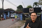 Isu CCTV, kawalan keselamatan sekolah perlu audit menyeluruh - NGO