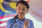 Amanah terbuka cari rakan sekutu bentuk kerajaan stabil di Melaka - Faiz Fadzil