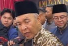 UiTM dicadang wujud Jabatan Kuantum - Ahmad Zahid 