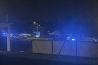 Polis kejar kenderaan disyaki kereta klon, tahan dua lelaki positif dadah