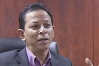 Kamal Affandi kecewa cadangan tangani buli tidak dapat perhatian KPM