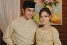 Nak kahwin pun masih fikir rakyat
