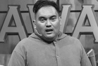 Gbob Raja Lawak meninggal dunia