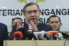 MyJPJ diperkasa, lebih banyak ciri diperkenal November - Anthony Loke