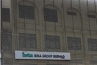Senja Residensi Bukit Jelutong 499 unit mula dibina, siap dalam 3 tahun