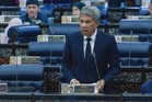 Pendaftaran e-Konsular belum diwajibkan untuk rakyat Malaysia di luar negara