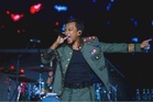 Selepas dua dekad, Faizal Tahir masih punya tempat di hati peminat