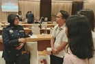 1,524 hektar tanah gambut terbakar, JAS laksana pemantauan dan rondaan