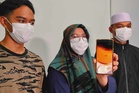 Dua beradik dakwa dibuli rakan, ditampar guru