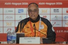 Sukan baharu pamer potensi, MSN sedia teroka lebih banyak sumber pingat