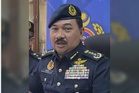 Lebih 1,000 wanita Kelantan diperalat daftar kenderaan warga asing - JPJ