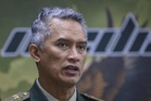 Shuhaily tidak dapat terima pelantikan sebagai Timbalan Pengerusi Jawatankuasa Integriti FAM