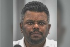 'Pentadbiran Negeri Sembilan akan terjejas, MB tidak boleh buat keputusan seorang' - Arul Kumar