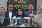 Sistem e-Jamin beroperasi 5 tahun tanpa kontrak, RM130.8 juta wang jaminan dilabur - PAC