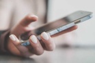 Subsidi BUDI95 lesap ditipu sindiket panggilan telefon
