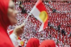 PRU16: Isu rasuah, sakau dikait UMNO hakis kepercayaan rakyat, tidak akan undi BN - Peguam