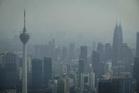 11 kawasan catat IPU tidak sihat