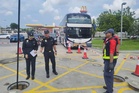 Dakwaan petrol bercampur air: KPDN Kedah periksa 11 stesen minyak