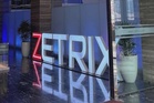 Zetrix AI bincang penyelesaian isu susulan penggantungan perkhidmatan JPJ