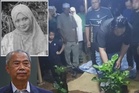 Kes Irene Sofiya: Siasatan perlu menyeluruh, segera - Muhyiddin