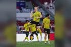 12 tahun menanti, Harimau Malaya akhirnya tewaskan Vietnam