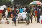 Pelarian Rohingya: Mencari jalan penyelesaian seimbang