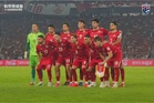 Indonesia juara Piala ASEAN FIFA 2026