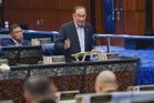 10,000 tahanan Myanmar dihantar pulang sejak Januari 2026 - Anwar