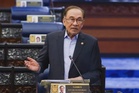 Lebih 5,000 kes buli dilaporkan di sekolah dalam lapan bulan pertama tahun ini - Anwar