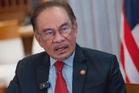Malaysia negara pertama berjaya bawa pulang warga Myanmar ke negara asal - Anwar