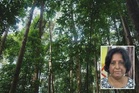 Belanjawan 2027: SAM gesa moratorium pusat data, tingkat peruntukan ETF lindungi hutan