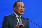 'Jangan sembunyikan isu pelajar semata-mata jaga nama sekolah' - PM