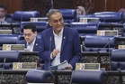 Penyakit jantung iskemik kekal punca utama kematian di Malaysia - Dzulkefly