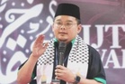 'Belanjawan 2027 perlu bawa perubahan yang dapat dirasai' - ABIM
