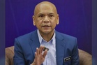PRU: GRS ‘on paper’ boleh menang hingga 15 kerusi Parlimen - Armizan