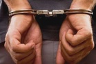 Penjawat awam ditahan SPRM disyaki salah guna kuasa