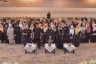 Women #QuranHour 2026 platform perkukuh spiritual wanita Felda