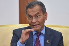 76 peratus pesakit psikiatri Mentari kekal di pasaran kerja - Dr Dzulkefly