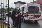 Tiga direman disyaki rasuah RM155,000 lulus sebut harga baju sukan