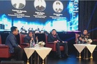 Karya AI perlu dibuktikan sebelum layak terima perlindungan hak cipta