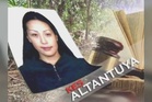 Kes Altantuya: Pendengaran semakan kehakiman ditangguh ke 12 Januari 2027