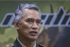 Kontroversi KP AKPS: AGC teliti aspek keterangan saksi, rakaman CCTV