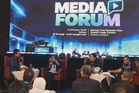 MyIPO terus perkasa kefahaman IP media dalam era AI