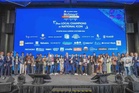 Pacu PMKS tembusi pasaran nasional, global